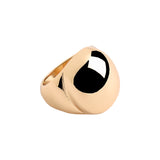 Anillo Redondeado