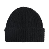 Gorro Con Lana