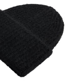 Gorro Con Lana