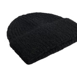 Gorro Con Lana