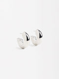 Aretes Medianos Tubulares