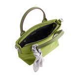 Bolso Tote Textura Suave S