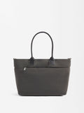 Cartera Tote Textura Suave L
