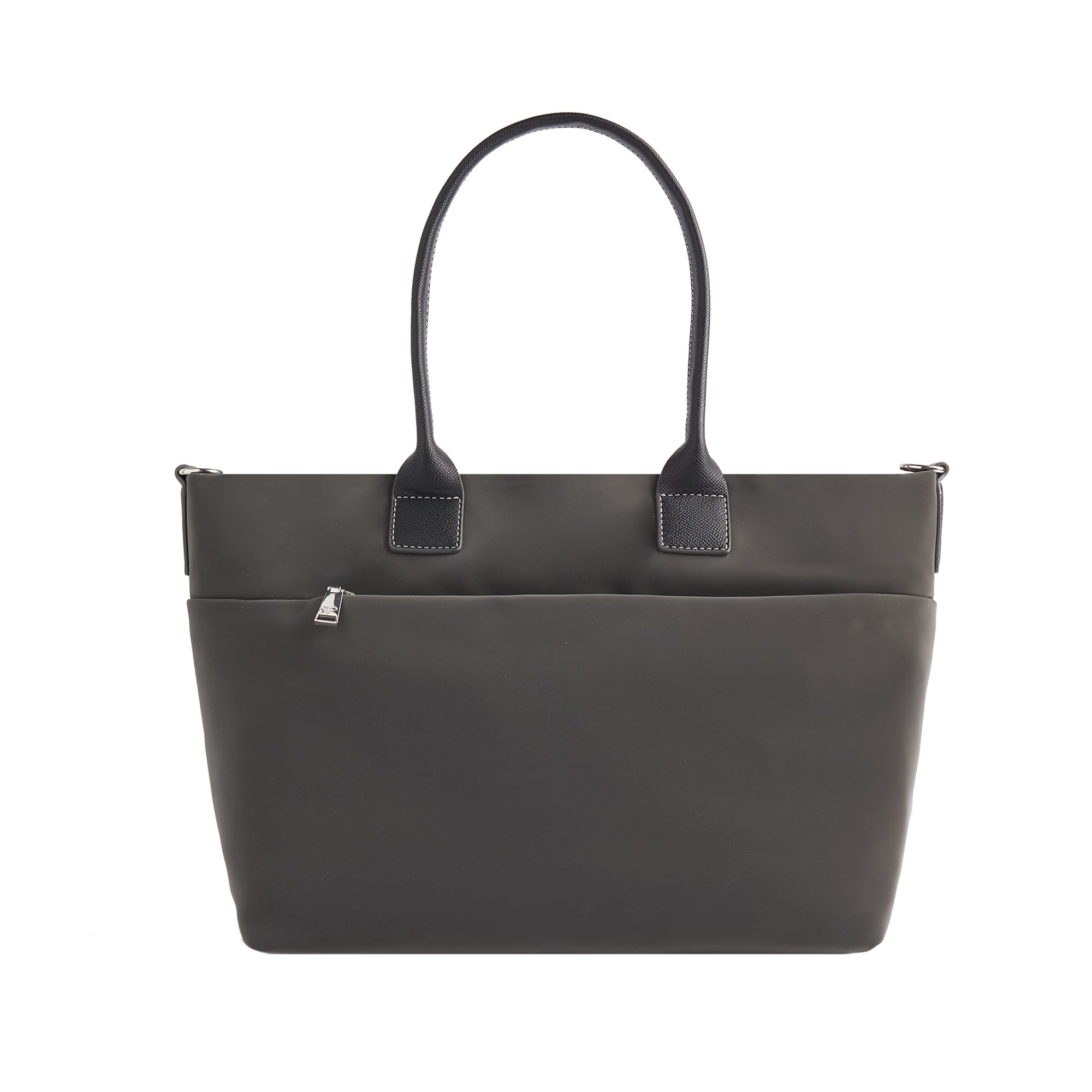 Bolso Tote Textura Suave L
