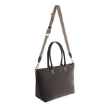 Bolso Tote Textura Suave L