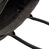 Bolso Tote Textura Suave L