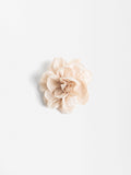 Imperdible Flor