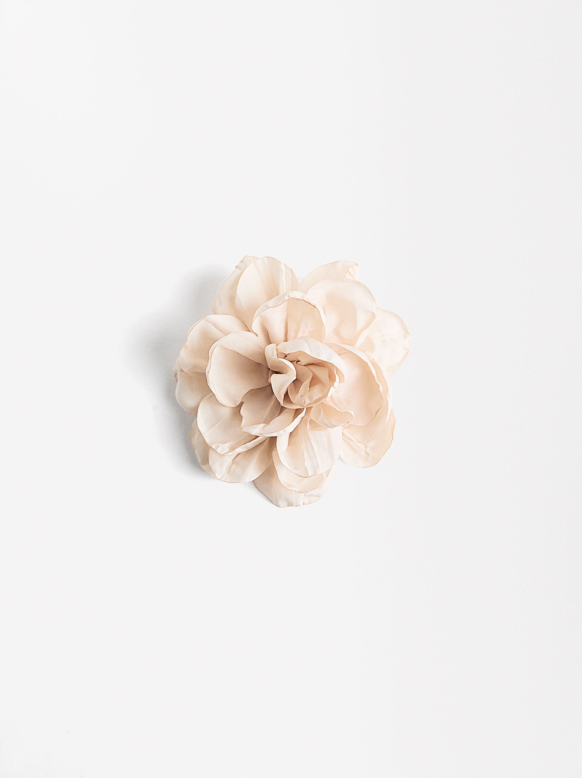 Imperdible Flor