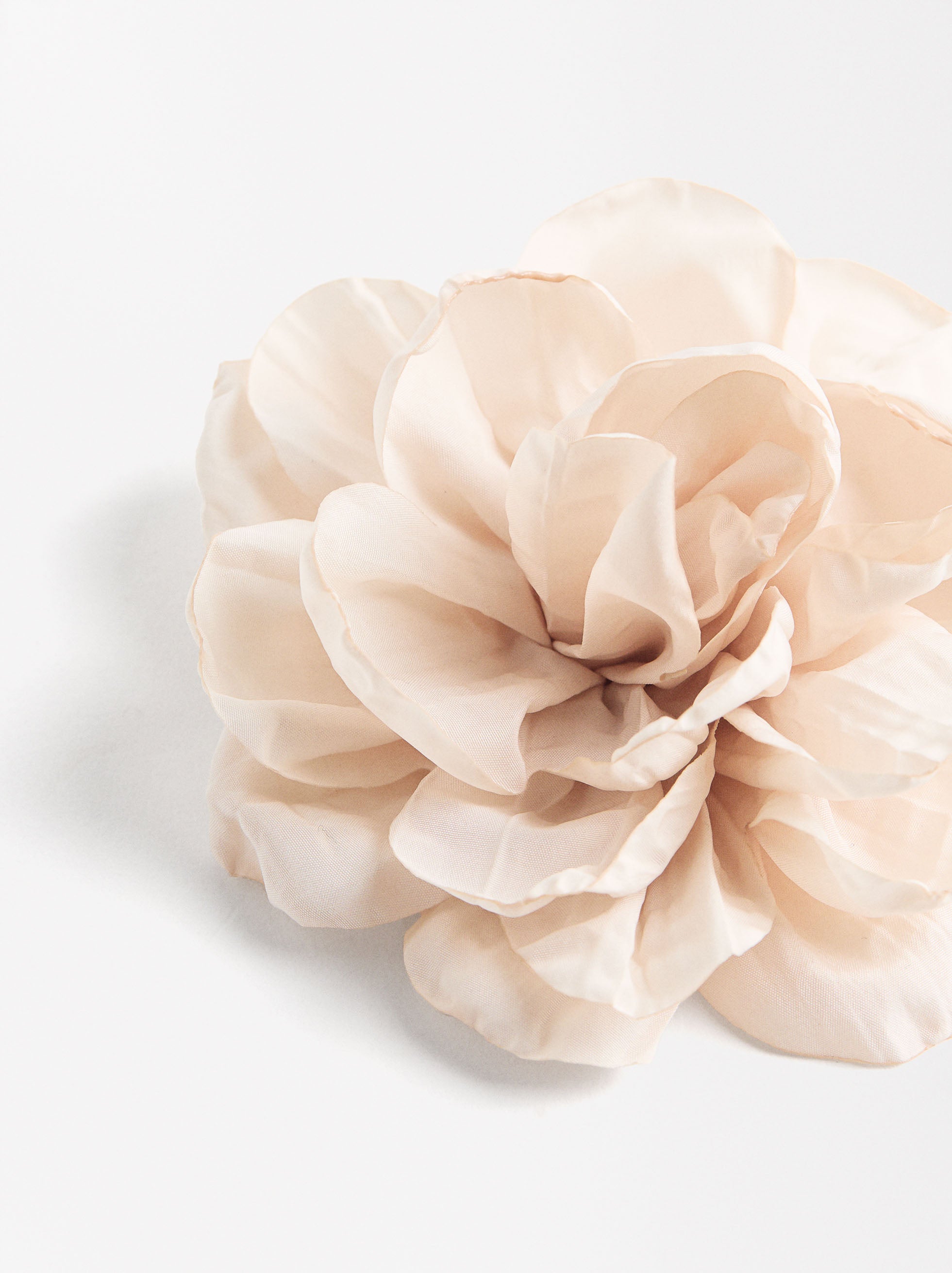 Imperdible Flor