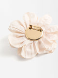 Imperdible Flor