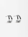 Aretes Tubulares Triples