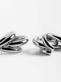 Aretes Tubulares Triples