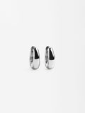 Aretes Alargados