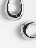 Aretes Alargados