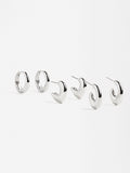 Conjunto De Aros