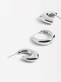 Conjunto De Aretes
