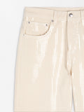 Pantalón De Denim Dez2