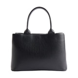 Bolso Tote Con Bandolera S