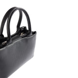 Bolso Tote Con Bandolera S