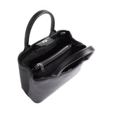Bolso Tote Con Bandolera S