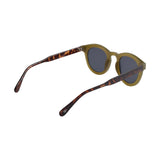 Gafas De Sol Redondas