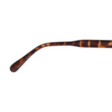 Gafas De Sol Redondas