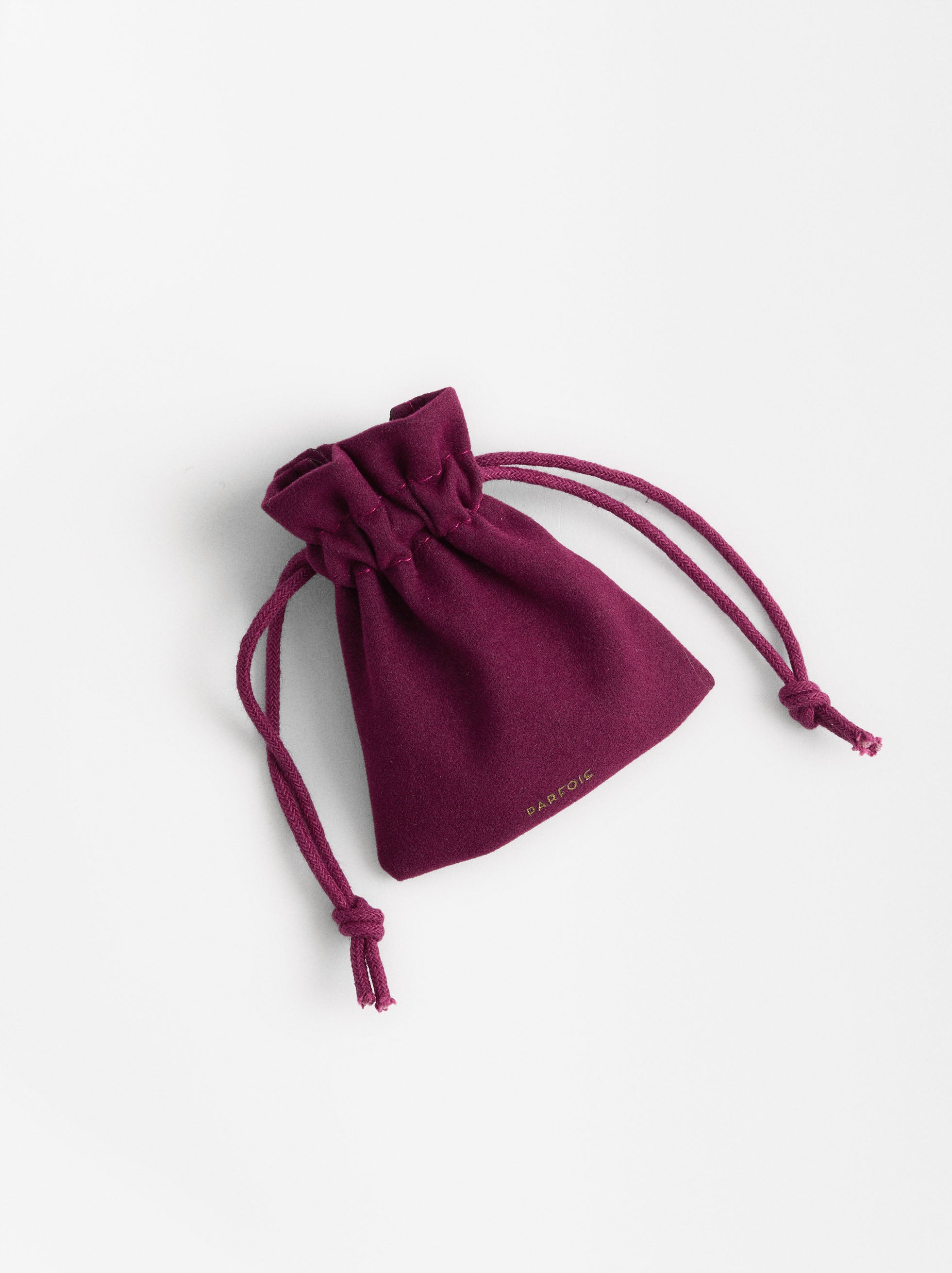 Collar Medalla Relicario Baño De Oro 18k