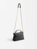Cartera De Mano Acolchado