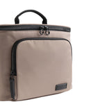 Bolsa Porta-Alimentos De Nylon
