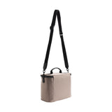 Bolsa Porta-Alimentos De Nylon