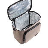 Bolsa Porta-Alimentos De Nylon