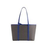 Bolso Tote Estampado