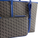 Bolso Tote Estampado
