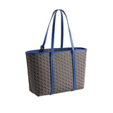 Bolso Tote Estampado
