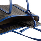 Bolso Tote Estampado