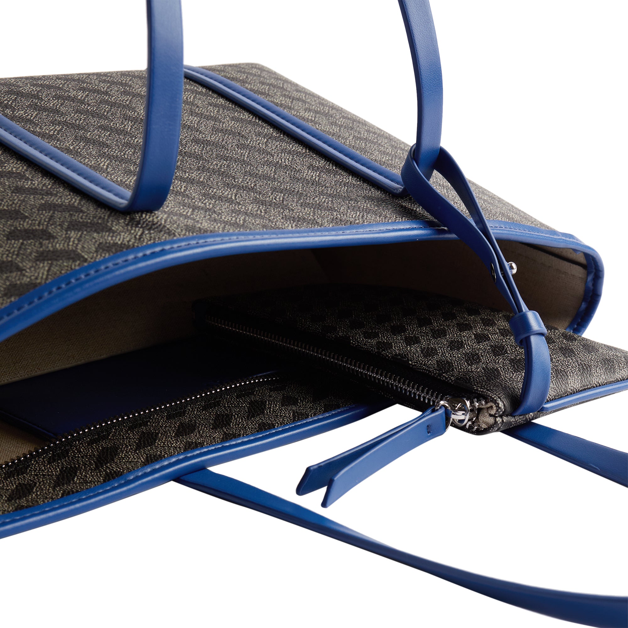 Bolso Tote Estampado
