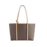 Bolso Tote Estampado