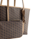 Bolso Tote Estampado