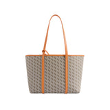 Bolso Tote Estampado