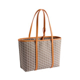 Bolso Tote Estampado