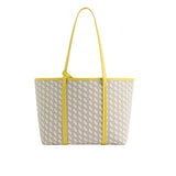 Bolso Tote Estampado