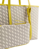 Bolso Tote Estampado