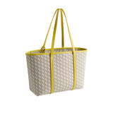 Bolso Tote Estampado