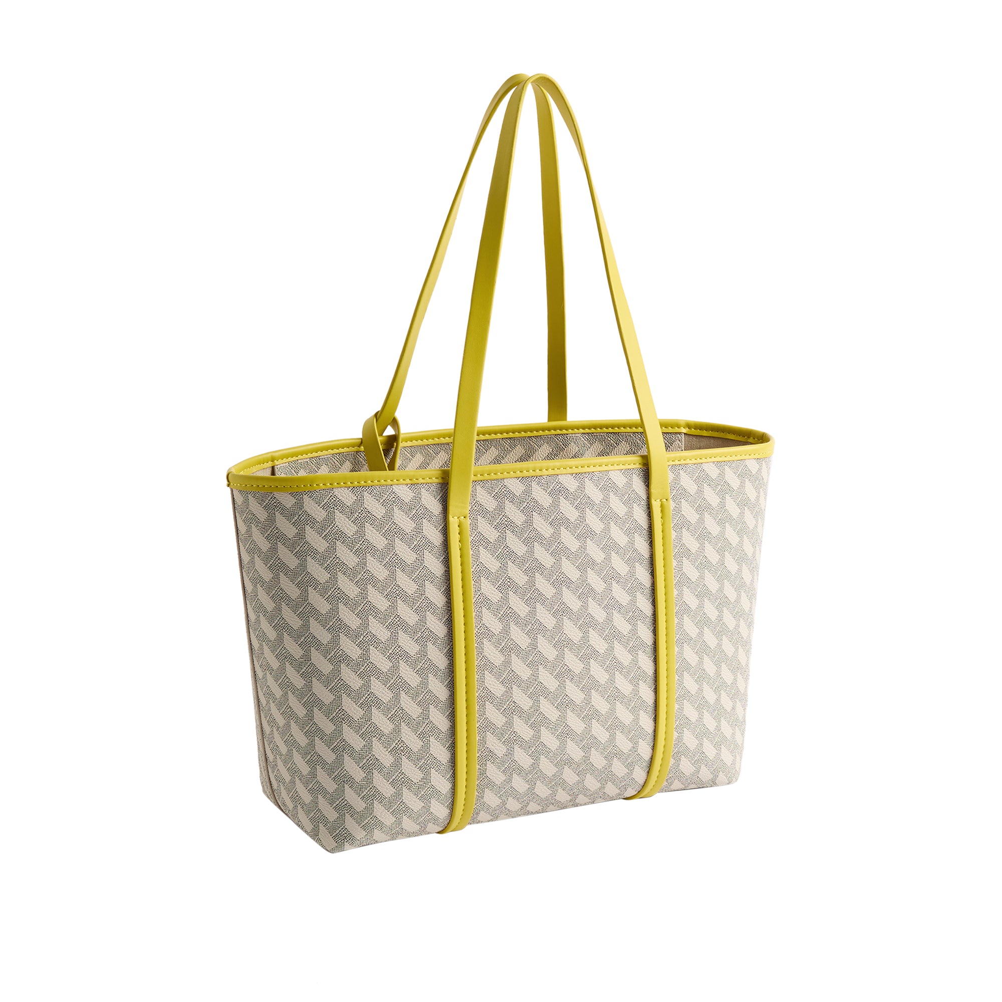 Bolso Tote Estampado