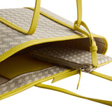Bolso Tote Estampado