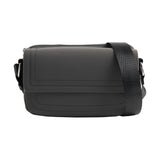 Bolso Bandolera Textura Suave