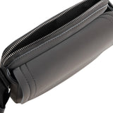 Bolso Bandolera Textura Suave