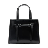 Bolso Tote Con Bandolera