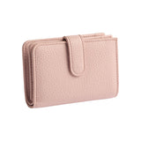 Cartera Con Textura