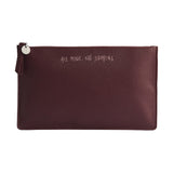 Bolsa Multiusos Con Textura